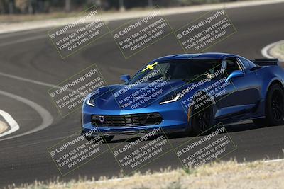 media/May-10-2025-Light Speed Track Events (Sat) [[c99cd30d1b]]/Yellow Group/Turn 3/